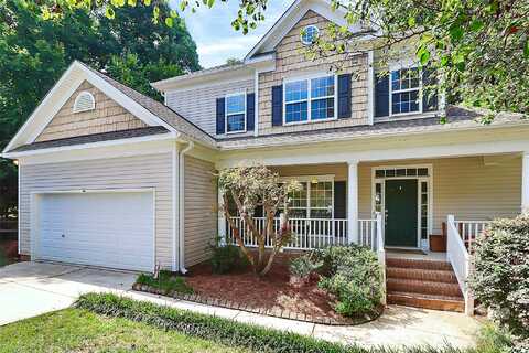 1423 Piper Court, Concord, NC 28025