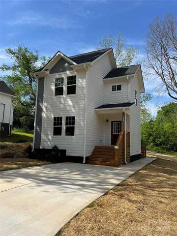 1137 6th Street, Lancaster, SC 29720