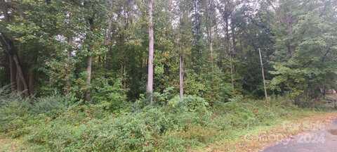 Wildwood Lane, Troy, NC 27371