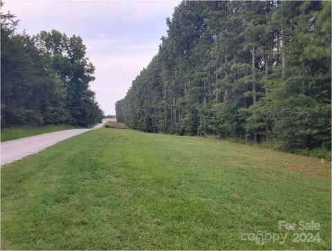 0 Bovine Road, Richburg, SC 29729