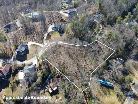 31 Forest Spring Drive unit: 14A, Asheville, NC 28804