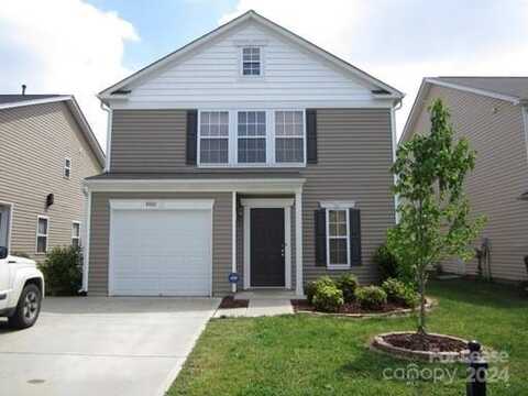 4500 Stone Mountain Drive, Gastonia, NC 28054