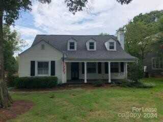 517 Forest Lane, Rock Hill, SC 29730