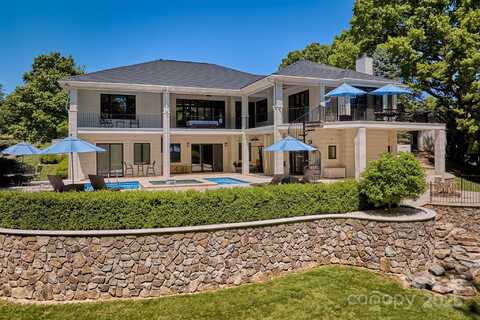 104 Hidden Cove Drive, Shelby, NC 28150