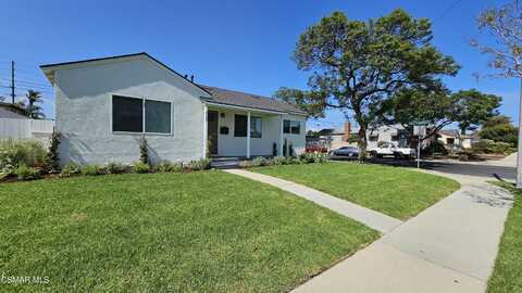 2105 W 152nd Street, Gardena, CA 90249