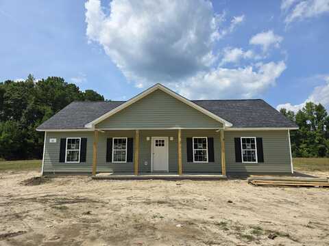 85 Dandelion Court, Round O, SC 29474