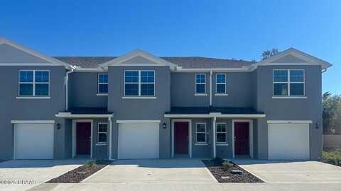 656 Moscato Drive, Holly Hill, FL 32117