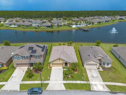 5256 Bear Corn Run, Port Orange, FL 32128