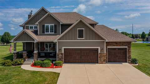 9490 NE 42nd Place, Altoona, IA 50009