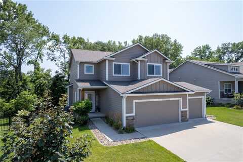 16210 Northpark Drive, Urbandale, IA 50323