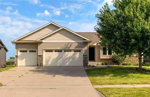 5102 NW 6th Street, Ankeny, IA 50023