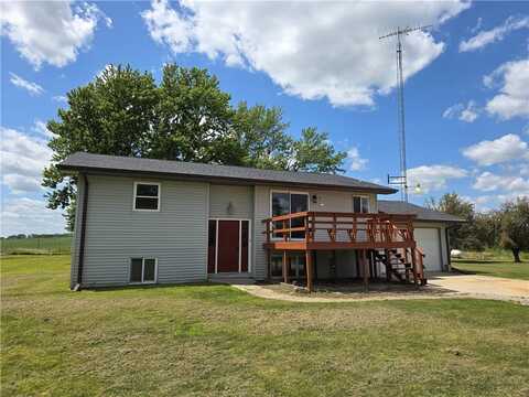 2203 110th Street, Bridgewater, IA 50837