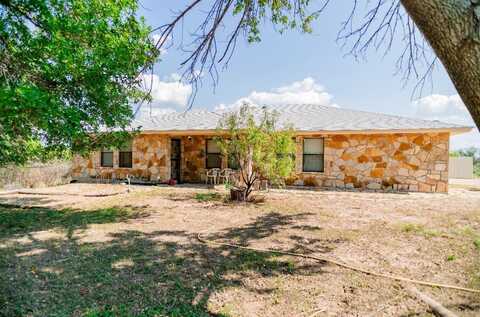 266 Packsaddle, Del Rio, TX 78840