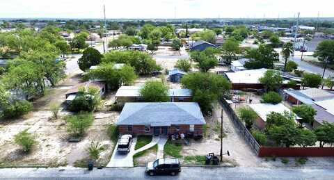 307A & B I, Del Rio, TX 78840