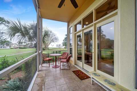 64 Vantage Point, Miramar Beach, FL 32550