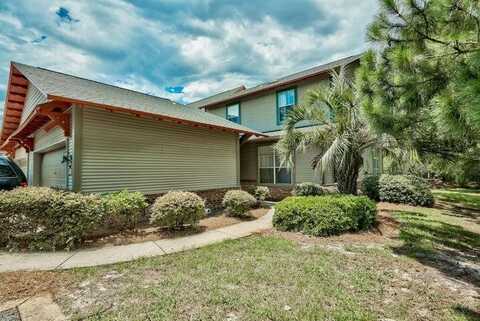 55 Corte Palma, Santa Rosa Beach, FL 32459