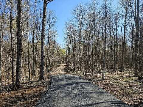 9907 SH 3, Piercefield, NY 12973