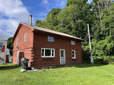 1482 State Route 11, Brushton, NY 12916