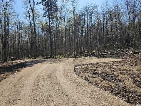 9908 SH 3, Piercefield, NY 12973