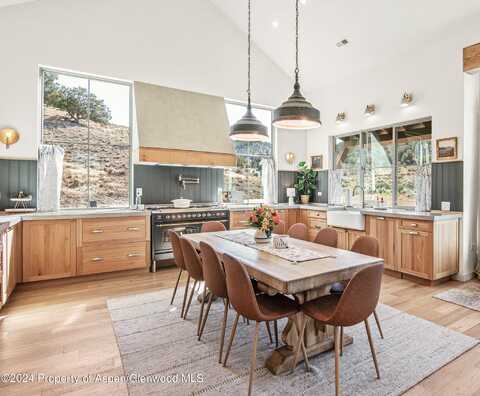 57 Paintbrush Way, Glenwood Springs, CO 81601