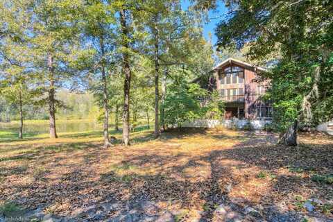 1488 Hatchaway Bridge Road, Aiken, SC 29801