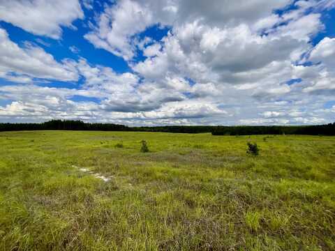 0 Snipes Pond Road, Aiken, SC 29805