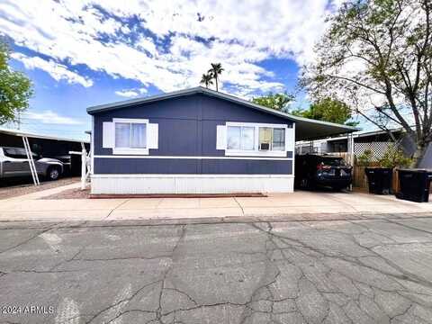 15601 N 19th Avenue, Phoenix, AZ 85023