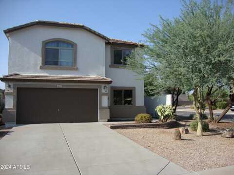 4057 E Citrine Road, San Tan Valley, AZ 85143