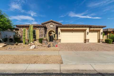 31811 N 16TH Avenue, Phoenix, AZ 85085
