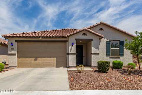 17452 W ANDREA Drive, Surprise, AZ 85387