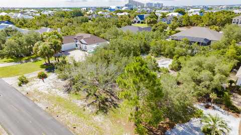 0 Pine Run Drive, Orange Beach, AL 36561