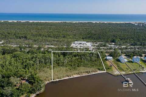 0 State Highway 180, Gulf Shores, AL 36542