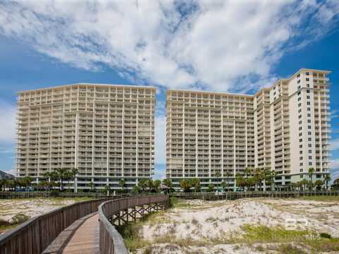 375 Beach Club Trail, Gulf Shores, AL 36542