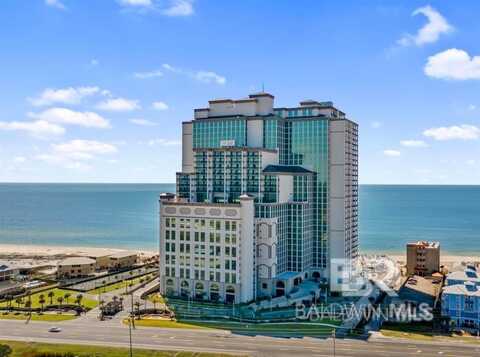 23450 Perdido Beach Boulevard, Orange Beach, AL 36561