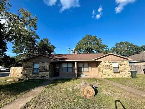 2301 West Creek Lane, College Station, TX 77845