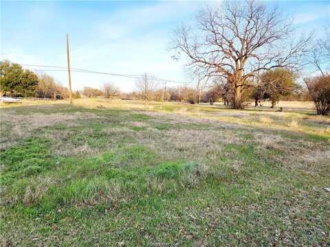 000 Moss Street, Bryan, TX 77803