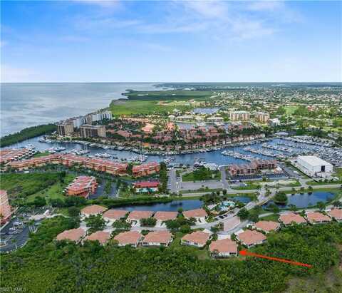 3181 Matecumbe Key, PUNTA GORDA, FL 33955