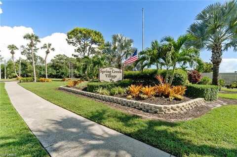 4700 Pago Pago, BONITA SPRINGS, FL 34134