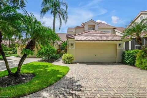 187 Amblewood, NAPLES, FL 34105