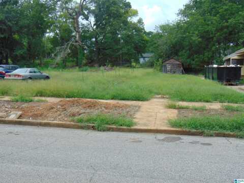 1110 N 30TH STREET, BIRMINGHAM, AL 35234