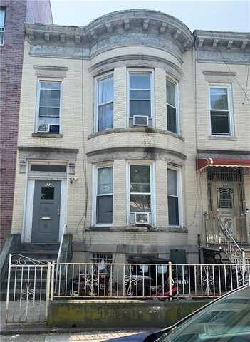 522 62nd Street, Brooklyn, NY 11220