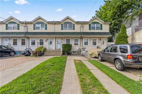 77 Chestnut Avenue, Staten Island, NY 10305