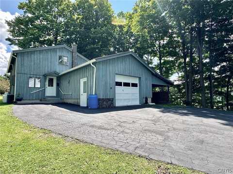 4150 State Route 41, Solon, NY 13101