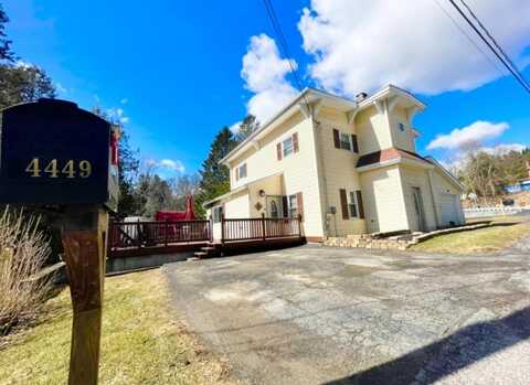 4449 State Highway 51, New Lisbon, NY 13342