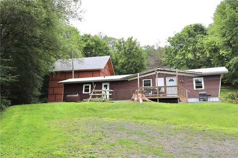 1087 County Highway 7, Otego, NY 13825