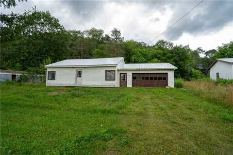 9185 State Route 415, Avoca, NY 14809