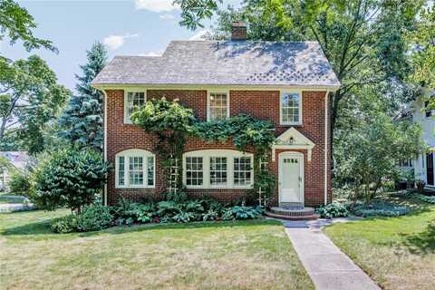 87 Nunda Boulevard, Rochester, NY 14610