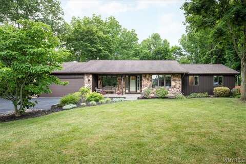 7047 Bear Ridge Road, Pendleton, NY 14120