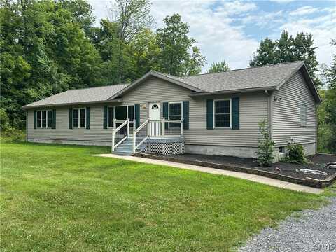 7552 Cider Street, Westmoreland, NY 13424