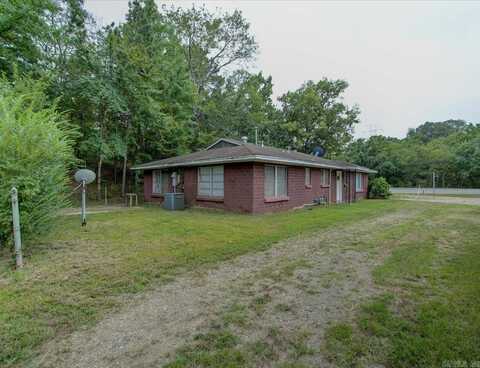 2412 Highway 270 Street, Malvern, AR 72104